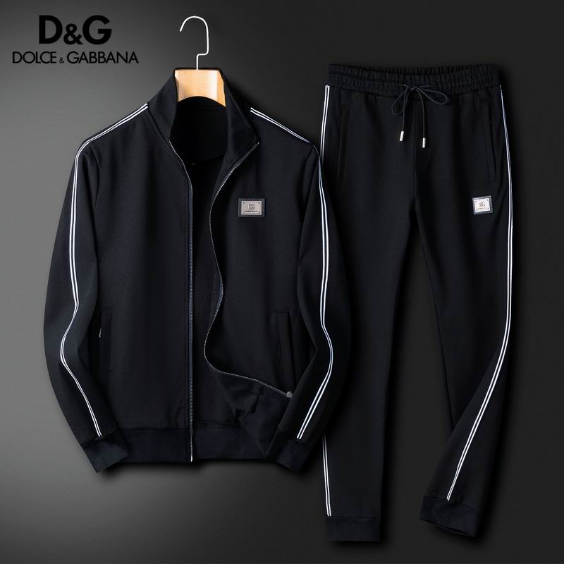 DG M-4XL 24cr156 (1)
